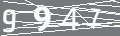 capsa